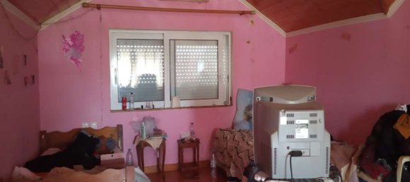 Propiedad comercial de 8 dormitorios en Zakynthos, Greece No. 8566 8