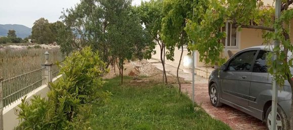 Propiedad comercial de 8 dormitorios en Zakynthos, Greece No. 8566 23