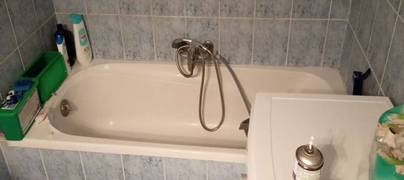 Propiedad comercial de 8 dormitorios en Zakynthos, Greece No. 8566 9