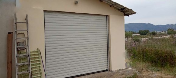 Propiedad comercial de 8 dormitorios en Zakynthos, Greece No. 8566 21