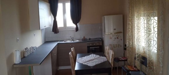 Propiedad comercial de 8 dormitorios en Zakynthos, Greece No. 8566 15