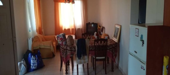 Propiedad comercial de 8 dormitorios en Zakynthos, Greece No. 8566 16