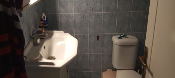 Propiedad comercial de 8 dormitorios en Zakynthos, Greece No. 8566 18