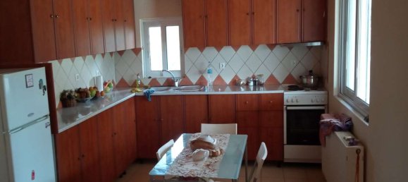 Propiedad comercial de 8 dormitorios en Zakynthos, Greece No. 8566 17