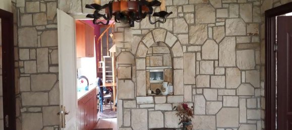 Propiedad comercial de 8 dormitorios en Zakynthos, Greece No. 8566 11