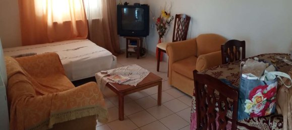 Propiedad comercial de 8 dormitorios en Zakynthos, Greece No. 8566 19