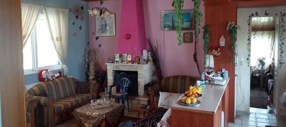 Propiedad comercial de 8 dormitorios en Zakynthos, Greece No. 8566 5