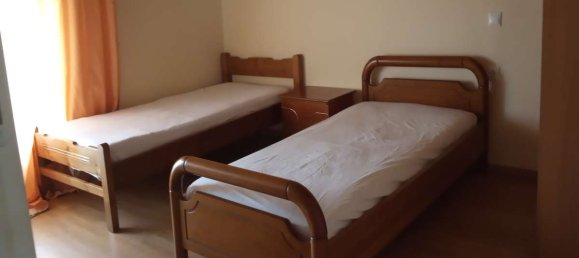 Propiedad comercial de 8 dormitorios en Zakynthos, Greece No. 8566 13