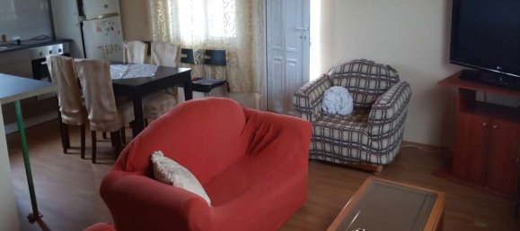 Propiedad comercial de 8 dormitorios en Zakynthos, Greece No. 8566 20