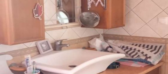 Propiedad comercial de 8 dormitorios en Zakynthos, Greece No. 8566 4