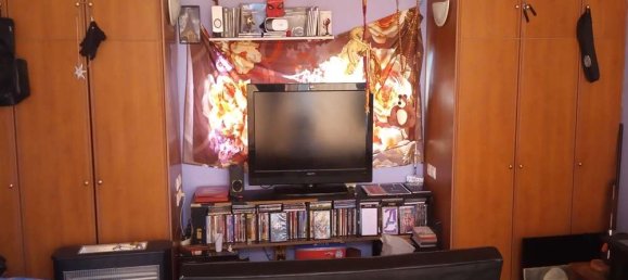 Propiedad comercial de 8 dormitorios en Zakynthos, Greece No. 8566 10