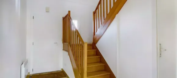 6 bedrooms House in Nogent-sur-Seine, France No. 86955 15