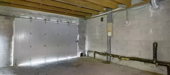 6 bedrooms House in Nogent-sur-Seine, France No. 86955 27