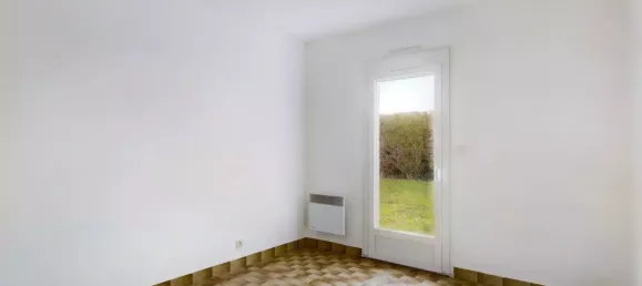 6 bedrooms House in Nogent-sur-Seine, France No. 86955 18