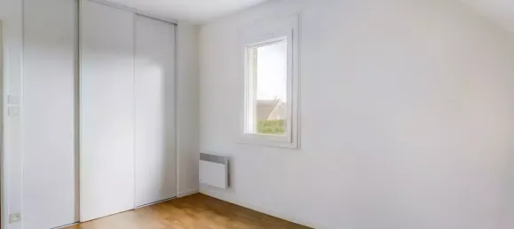 6 bedrooms House in Nogent-sur-Seine, France No. 86955 21