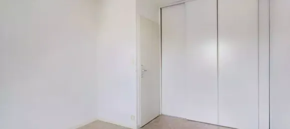 6 bedrooms House in Nogent-sur-Seine, France No. 86955 26