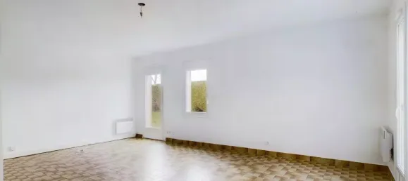 6 bedrooms House in Nogent-sur-Seine, France No. 86955 3