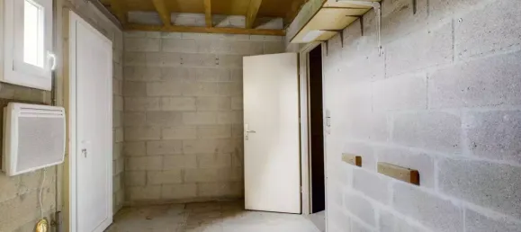 6 bedrooms House in Nogent-sur-Seine, France No. 86955 29