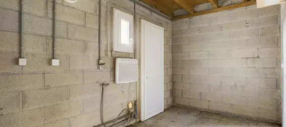 6 bedrooms House in Nogent-sur-Seine, France No. 86955 28