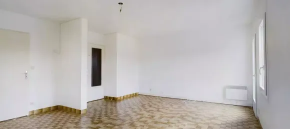 6 bedrooms House in Nogent-sur-Seine, France No. 86955 4