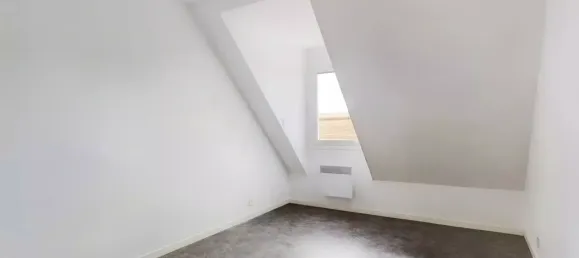 6 bedrooms House in Nogent-sur-Seine, France No. 86955 22