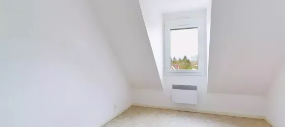 6 bedrooms House in Nogent-sur-Seine, France No. 86955 25