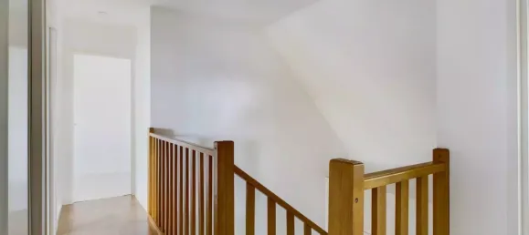 6 bedrooms House in Nogent-sur-Seine, France No. 86955 16