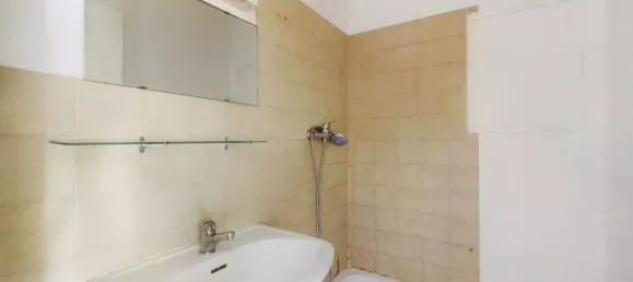 6 bedrooms House in Nogent-sur-Seine, France No. 86955 13