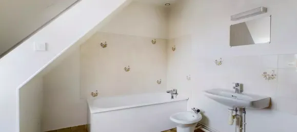 6 bedrooms House in Nogent-sur-Seine, France No. 86955 19