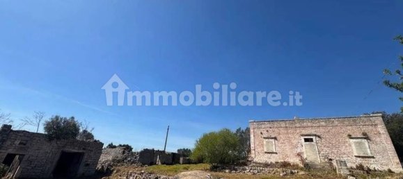 12 Schlafzimmer Haus in Ceglie Messapica, Italy, Nr. 345420 6