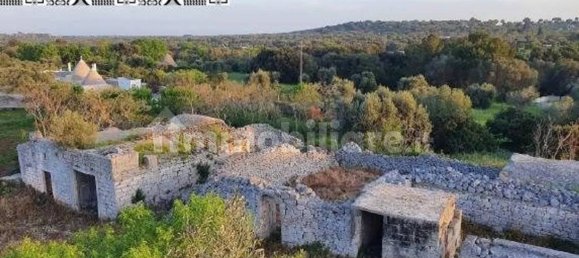 12 Schlafzimmer Haus in Ceglie Messapica, Italy, Nr. 345420 30