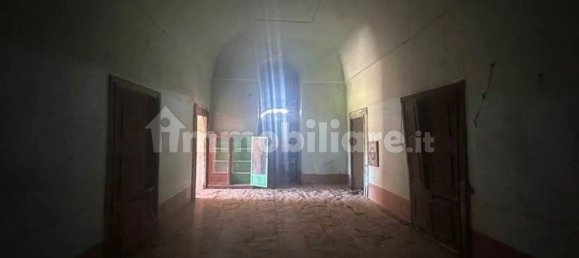 12 Schlafzimmer Haus in Ceglie Messapica, Italy, Nr. 345420 23