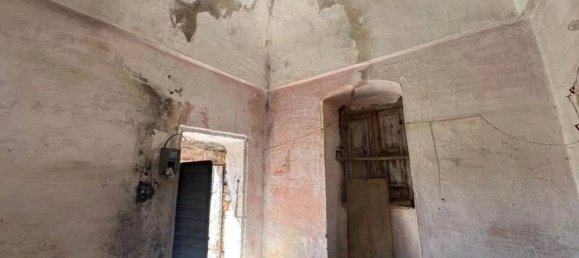 12 Schlafzimmer Haus in Ceglie Messapica, Italy, Nr. 345420 20