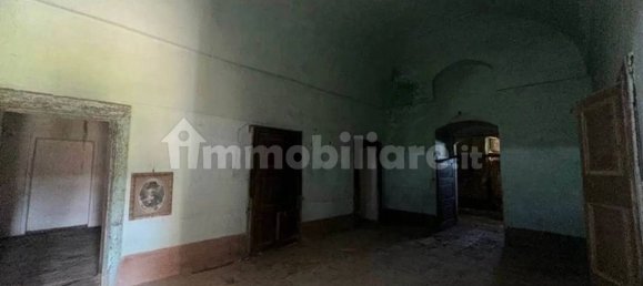 12 Schlafzimmer Haus in Ceglie Messapica, Italy, Nr. 345420 18