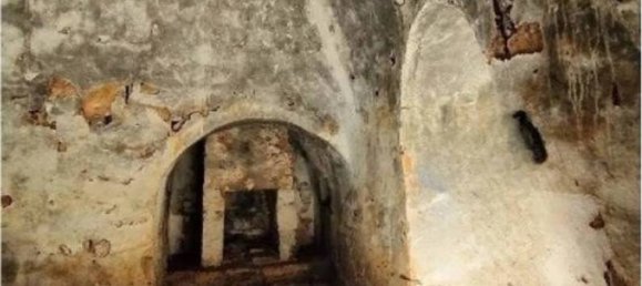 12 Schlafzimmer Haus in Ceglie Messapica, Italy, Nr. 345420 29