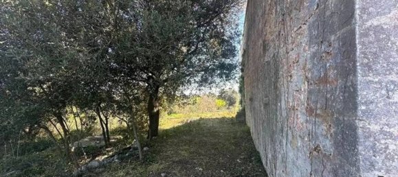 12 Schlafzimmer Haus in Ceglie Messapica, Italy, Nr. 345420 24