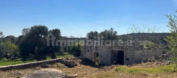 12 Schlafzimmer Haus in Ceglie Messapica, Italy, Nr. 345420 7