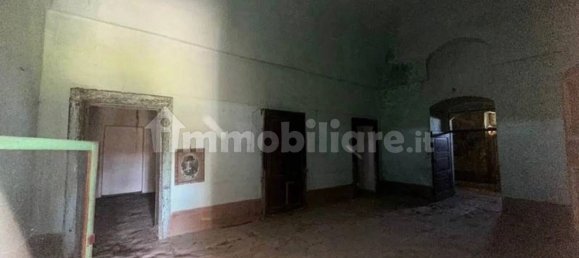 12 Schlafzimmer Haus in Ceglie Messapica, Italy, Nr. 345420 19