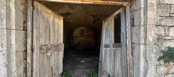 12 Schlafzimmer Haus in Ceglie Messapica, Italy, Nr. 345420 15