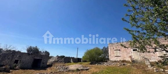 12 Schlafzimmer Haus in Ceglie Messapica, Italy, Nr. 345420 5