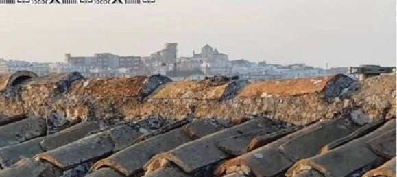 12 Schlafzimmer Haus in Ceglie Messapica, Italy, Nr. 345420 26