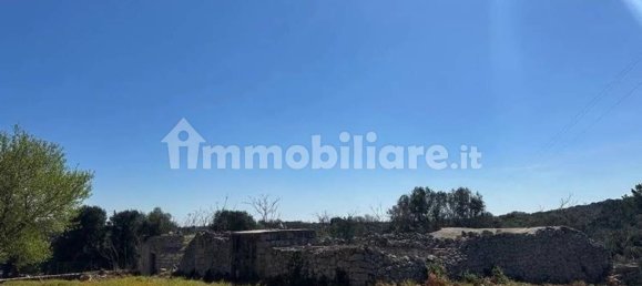 12 Schlafzimmer Haus in Ceglie Messapica, Italy, Nr. 345420 10