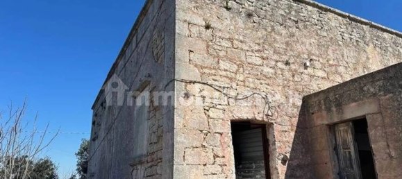 12 Schlafzimmer Haus in Ceglie Messapica, Italy, Nr. 345420 9