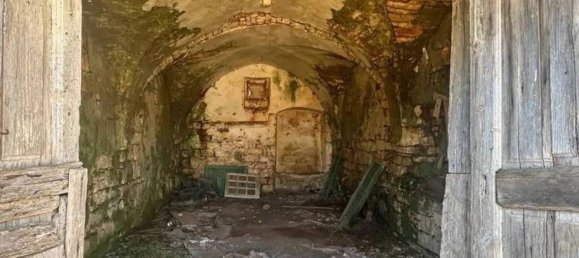 12 Schlafzimmer Haus in Ceglie Messapica, Italy, Nr. 345420 14