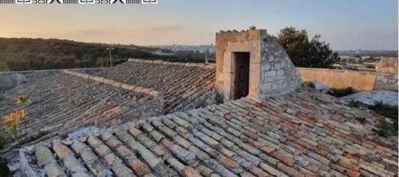 12 Schlafzimmer Haus in Ceglie Messapica, Italy, Nr. 345420 25