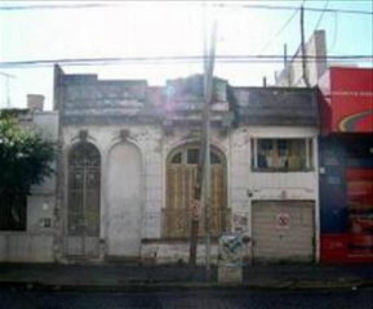  قطعة أرض في Buenos Aires, Argentina رقم 118824