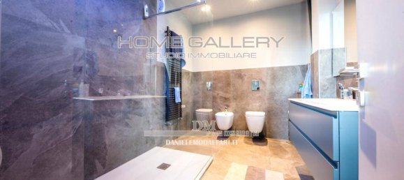 2 Schlafzimmer Wohnung in Genoa, Italy, Nr. 71531 3