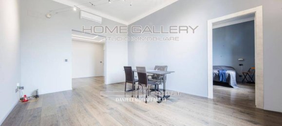 2 Schlafzimmer Wohnung in Genoa, Italy, Nr. 71531 12