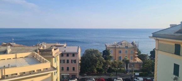 2 Schlafzimmer Wohnung in Genoa, Italy, Nr. 71531 4