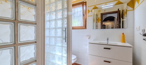 3 غرف نوم فيلا في Denia, Spain رقم 162626 35